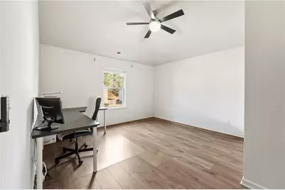 4345 Mill Farm Lane, Buford, GA 30519 - Photo 35