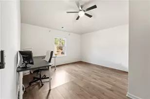 4345 Mill Farm Ln, Buford, GA 30519 - Photo 35