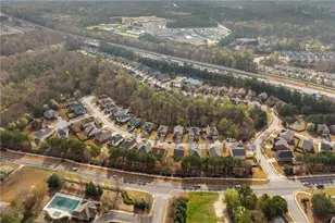 4345 Mill Farm Ln, Buford, GA 30519 - Photo 53