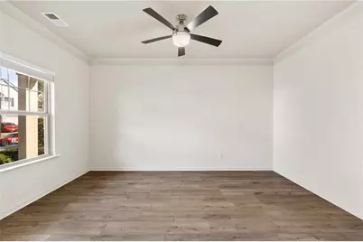 4345 Mill Farm Lane, Buford, GA 30519 - Photo 7