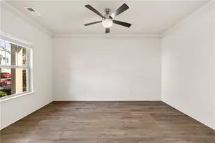 4345 Mill Farm Ln, Buford, GA 30519 - Photo 7