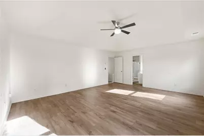 4345 Mill Farm Lane, Buford, GA 30519 - Photo 27