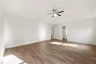 4345 Mill Farm Ln, Buford, GA 30519 - Photo 27