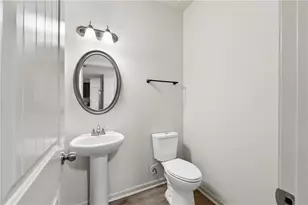 4345 Mill Farm Ln, Buford, GA 30519 - Photo 23