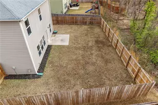 4345 Mill Farm Ln, Buford, GA 30519 - Photo 47