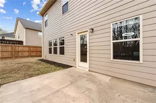 4345 Mill Farm Ln, Buford, GA 30519 - Photo 45