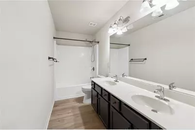 4345 Mill Farm Lane, Buford, GA 30519 - Photo 37