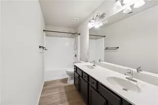 4345 Mill Farm Ln, Buford, GA 30519 - Photo 37