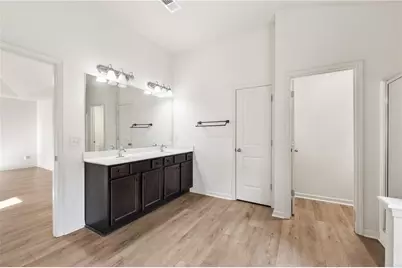 4345 Mill Farm Lane, Buford, GA 30519 - Photo 29