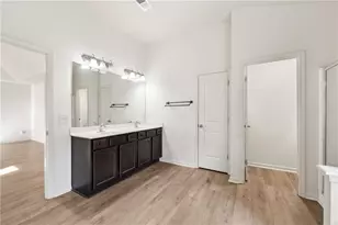 4345 Mill Farm Ln, Buford, GA 30519 - Photo 29