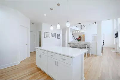 440 Oglethorpe Lane, Johns Creek, GA 30097 - Photo 19