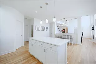 440 Oglethorpe Ln, Johns Creek, GA 30097 - Photo 19