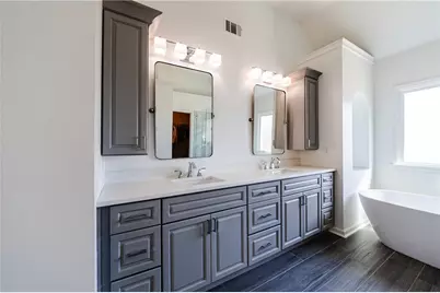 440 Oglethorpe Lane, Johns Creek, GA 30097 - Photo 31