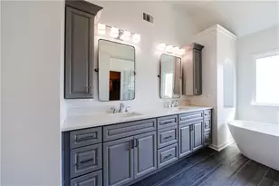 440 Oglethorpe Ln, Johns Creek, GA 30097 - Photo 31