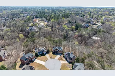 440 Oglethorpe Lane, Johns Creek, GA 30097 - Photo 47