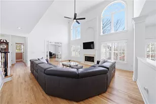 440 Oglethorpe Ln, Johns Creek, GA 30097 - Photo 13