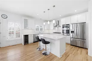 440 Oglethorpe Ln, Johns Creek, GA 30097 - Photo 15