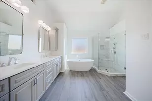 440 Oglethorpe Ln, Johns Creek, GA 30097 - Photo 27