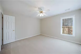 440 Oglethorpe Ln, Johns Creek, GA 30097 - Photo 35