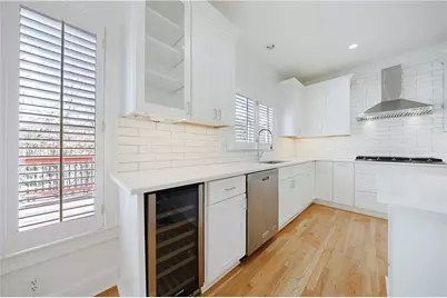 440 Oglethorpe Lane, Johns Creek, GA 30097 - Photo 17