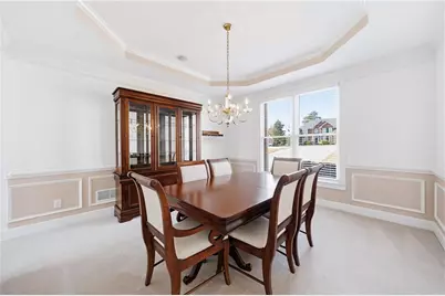 440 Oglethorpe Lane, Johns Creek, GA 30097 - Photo 5