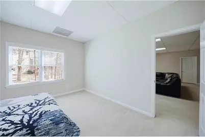 440 Oglethorpe Lane, Johns Creek, GA 30097 - Photo 39