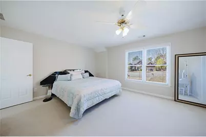 440 Oglethorpe Lane, Johns Creek, GA 30097 - Photo 33