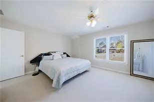 440 Oglethorpe Ln, Johns Creek, GA 30097 - Photo 33