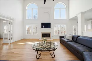 440 Oglethorpe Ln, Johns Creek, GA 30097 - Photo 11