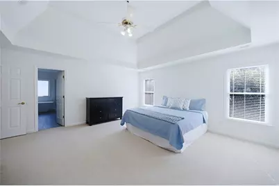 440 Oglethorpe Lane, Johns Creek, GA 30097 - Photo 23