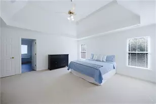 440 Oglethorpe Ln, Johns Creek, GA 30097 - Photo 23