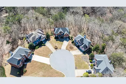 440 Oglethorpe Lane, Johns Creek, GA 30097 - Photo 45