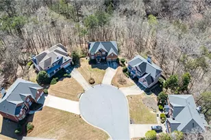 440 Oglethorpe Ln, Johns Creek, GA 30097 - Photo 45