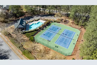 440 Oglethorpe Lane, Johns Creek, GA 30097 - Photo 51