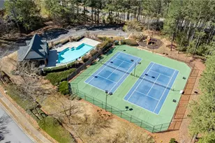 440 Oglethorpe Ln, Johns Creek, GA 30097 - Photo 51