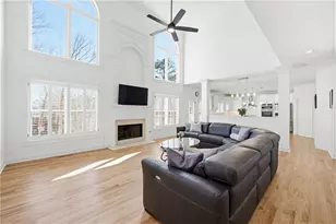 440 Oglethorpe Ln, Johns Creek, GA 30097 - Photo 9