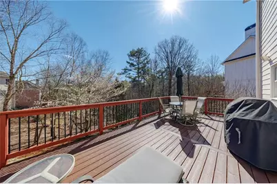 440 Oglethorpe Lane, Johns Creek, GA 30097 - Photo 43