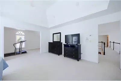 440 Oglethorpe Lane, Johns Creek, GA 30097 - Photo 25