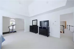 440 Oglethorpe Ln, Johns Creek, GA 30097 - Photo 25