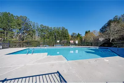 440 Oglethorpe Lane, Johns Creek, GA 30097 - Photo 49