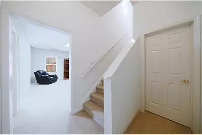 440 Oglethorpe Lane, Johns Creek, GA 30097 - Photo 37