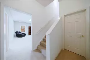 440 Oglethorpe Ln, Johns Creek, GA 30097 - Photo 37