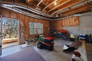 440 Oglethorpe Ln, Johns Creek, GA 30097 - Photo 41