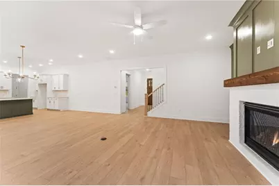 200 Knollwood Bend, Canton, GA 30015 - Photo 19