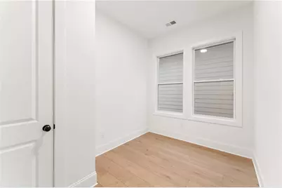 200 Knollwood Bend, Canton, GA 30015 - Photo 27