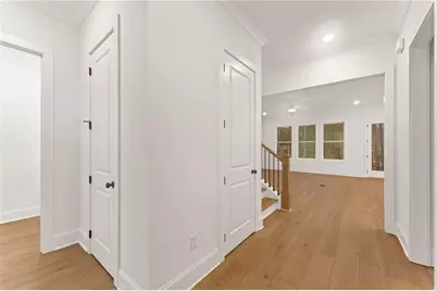 200 Knollwood Bend, Canton, GA 30015 - Photo 11