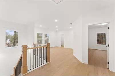 200 Knollwood Bend, Canton, GA 30015 - Photo 29