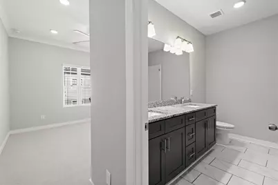 2017 Ocean Drive, Atlanta, GA 30318 - Photo 17