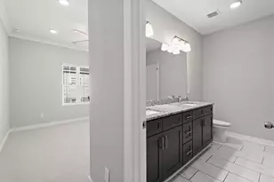 2017 Ocean Dr, Atlanta, GA 30318 - Photo 17