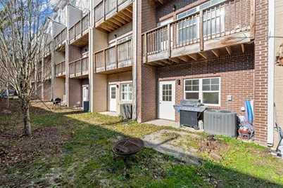 2017 Ocean Drive, Atlanta, GA 30318 - Photo 31